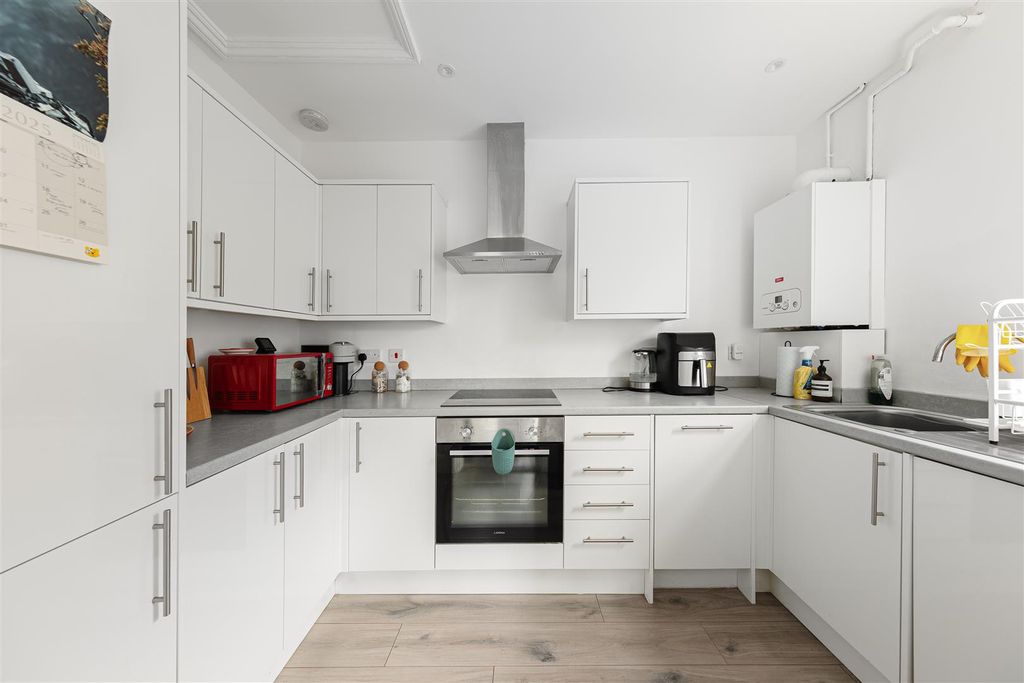 Property photo 3 of 8 094A2079.Jpg