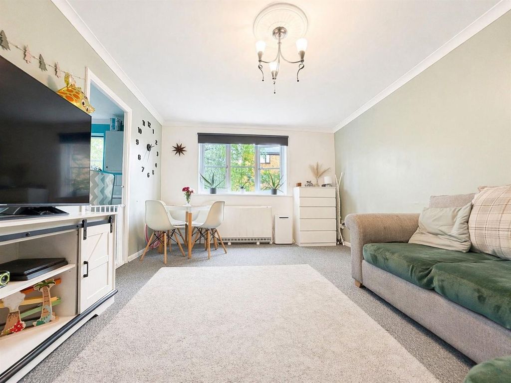 Property photo 3 of 6 Whatsapp Image 2026-04-15 At 3.08.18 Pm.Jpeg