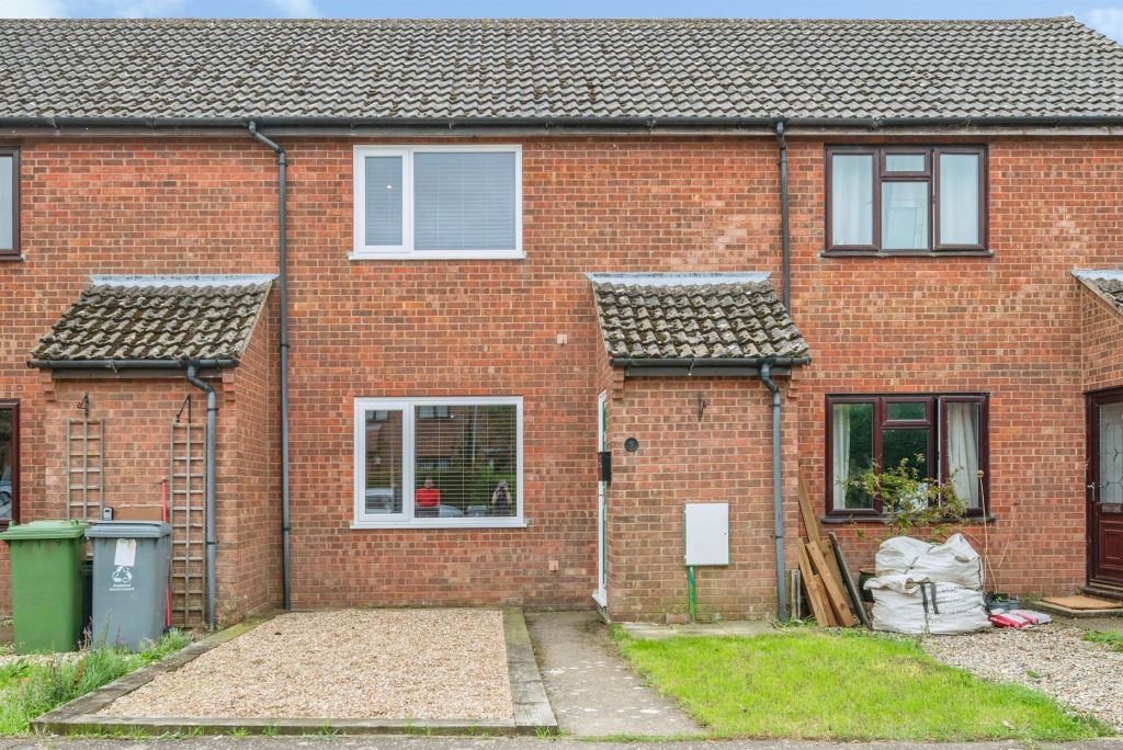 Property photo 2 of 13