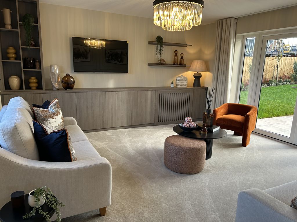 Property photo 2 of 11