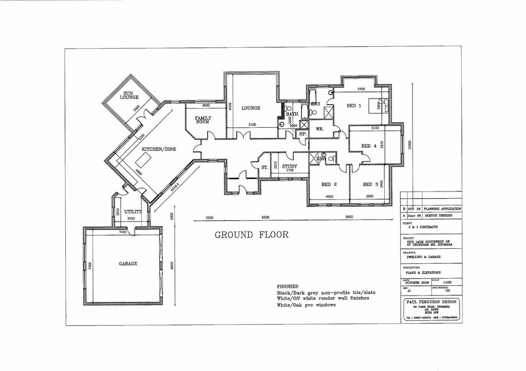 Property photo 3 of 12