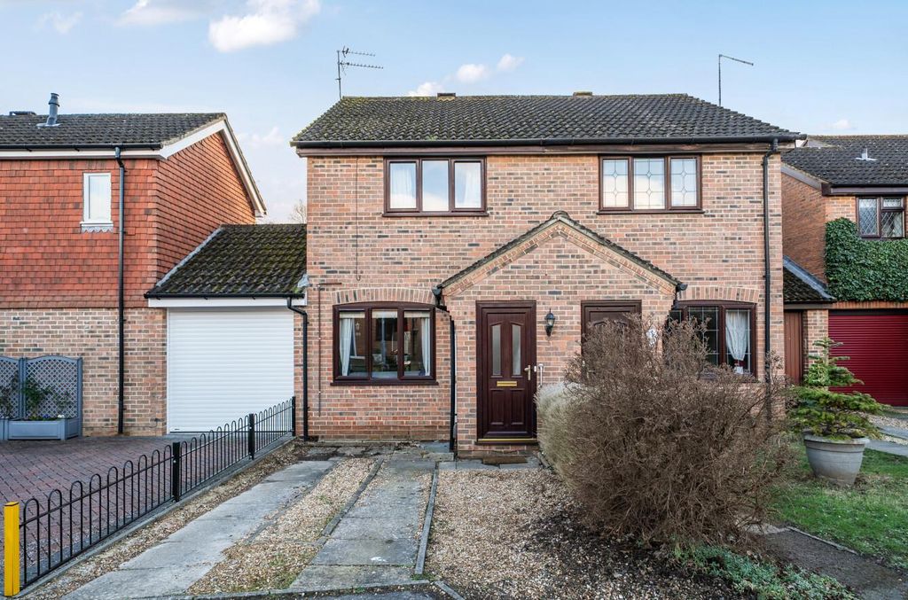 Property photo 1 of 14