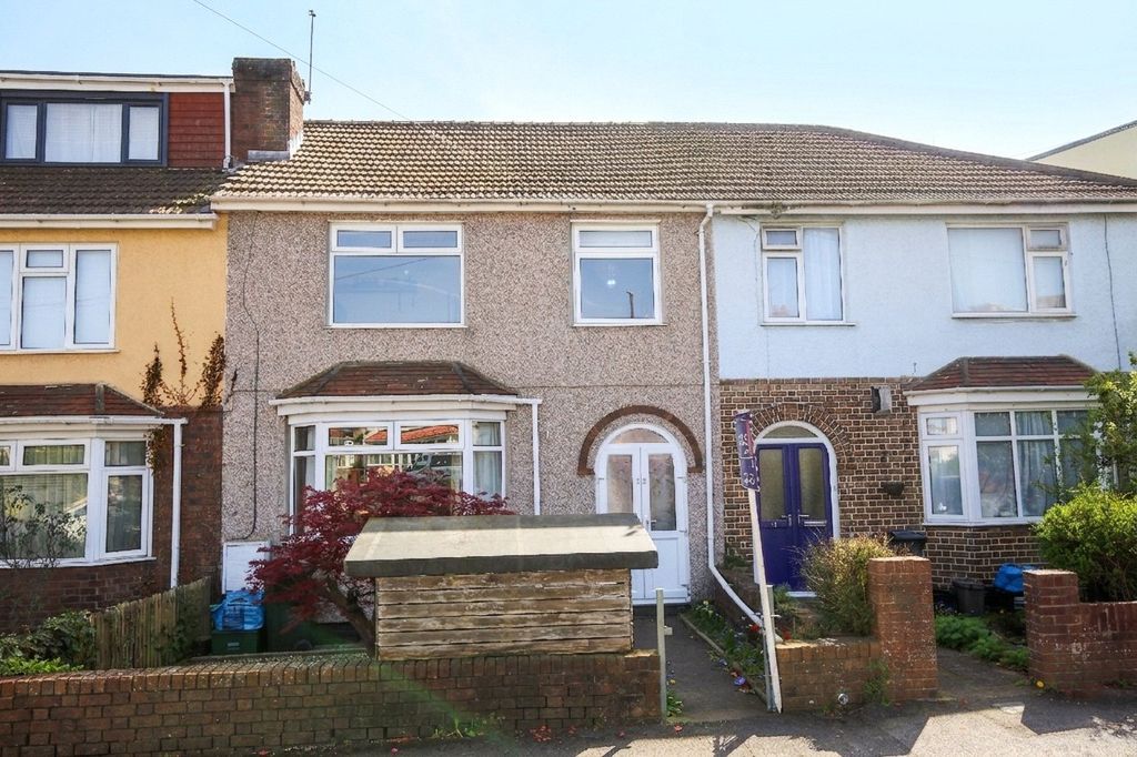 Property photo 1 of 18 Picture No. 42