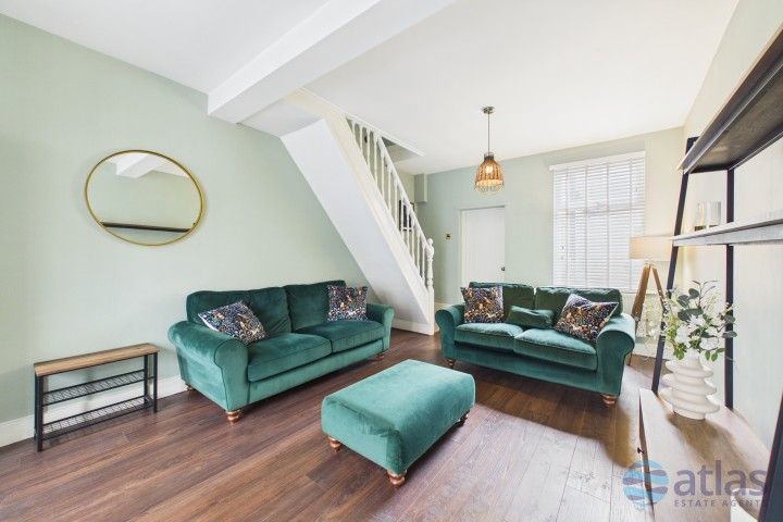 Property photo 2 of 14 Reception Room