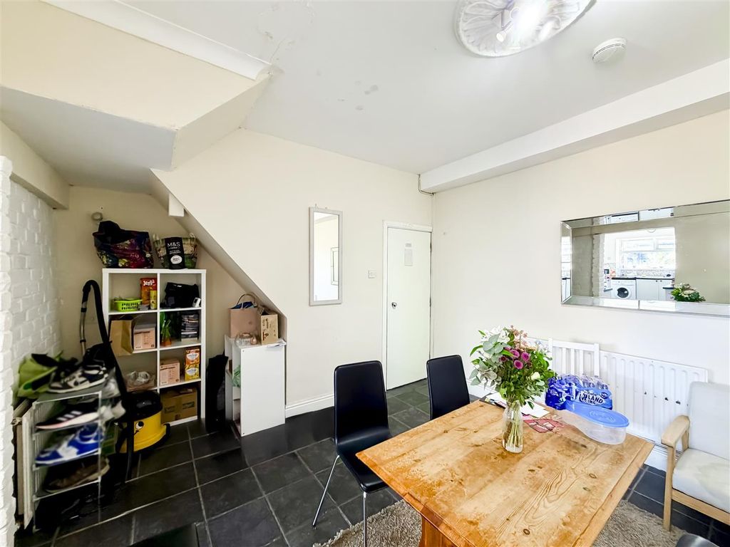 Property photo 3 of 5 Dining Space.Jpg