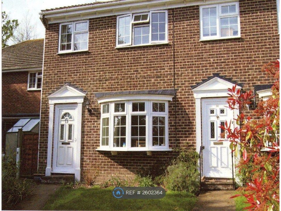 Property photo 1 of 10 Front