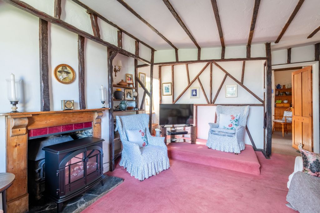 Additional image 4 of 6 bed semi-detached house for saleLydiate Lane, Lynton EX35