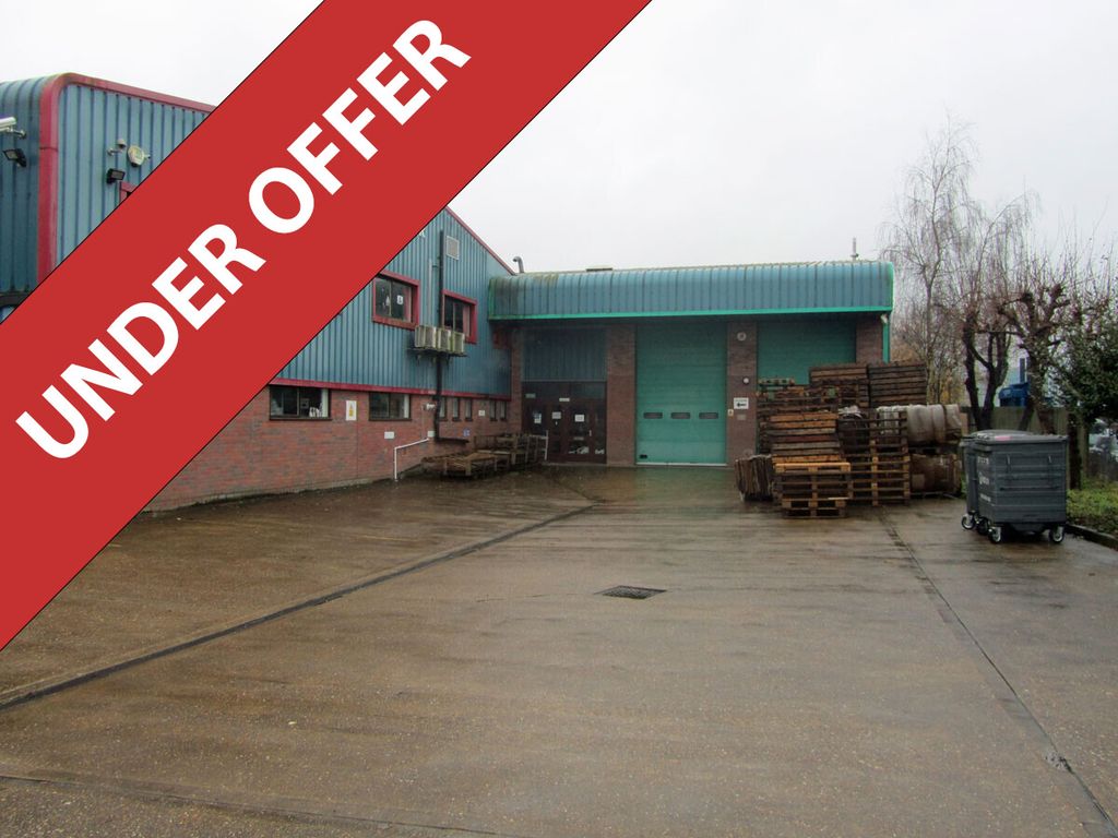 Property photo 2 of 4 Birch House, Uckfield