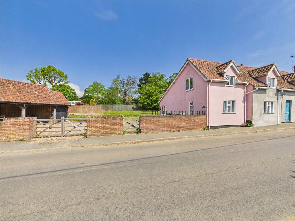 Property photo 1 of 18 Picture No. 22
