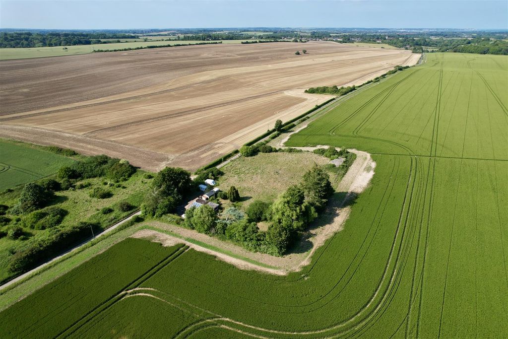 Property photo 1 of 22 Dji_0762.Jpg