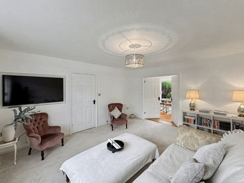 Property photo 2 of 23