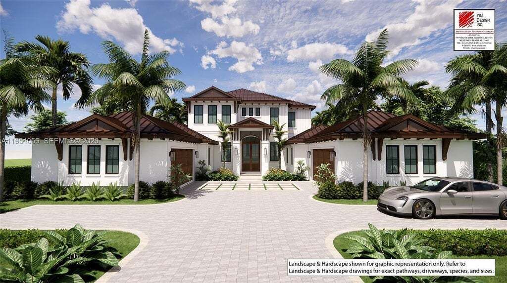 Property photo 2 of 20 <Alttext/>