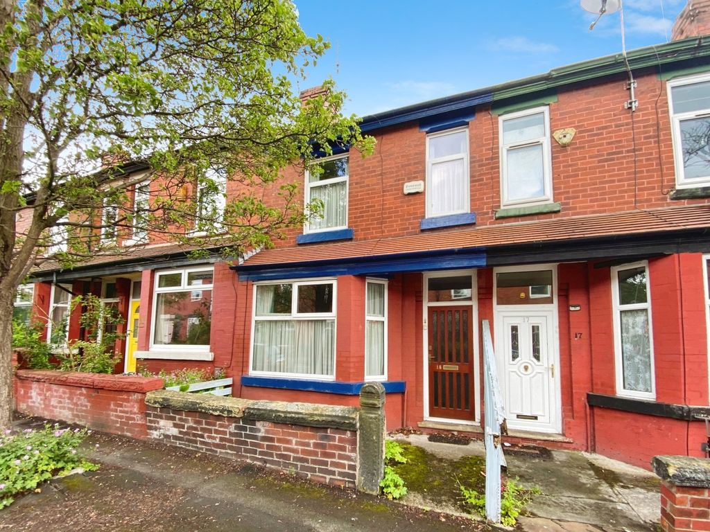 Property photo 1 of 10 Picture No. 11