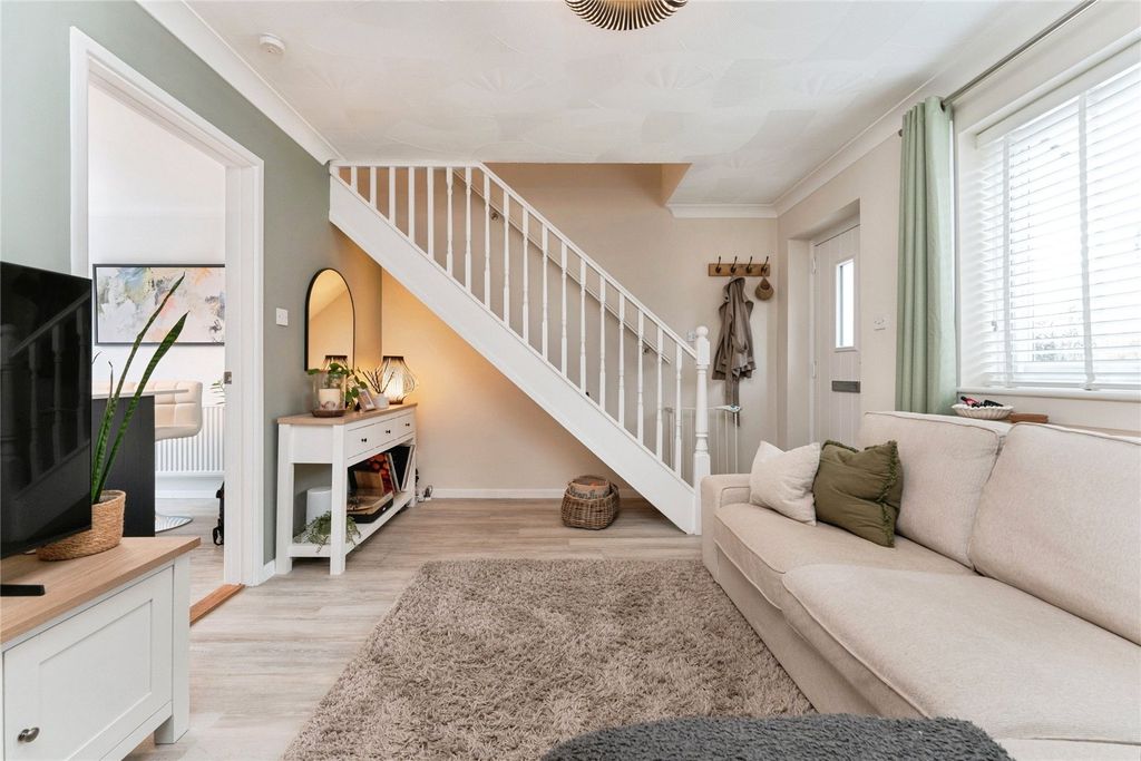 Property photo 2 of 16 Picture No. 38