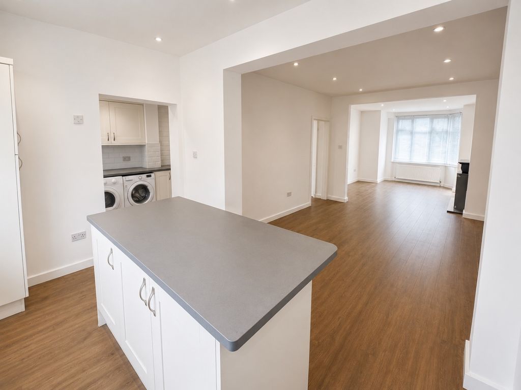 Property photo 3 of 13 5419462
