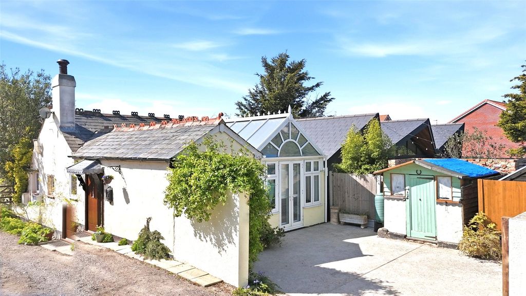 Property photo 1 of 23 Picture No. 04
