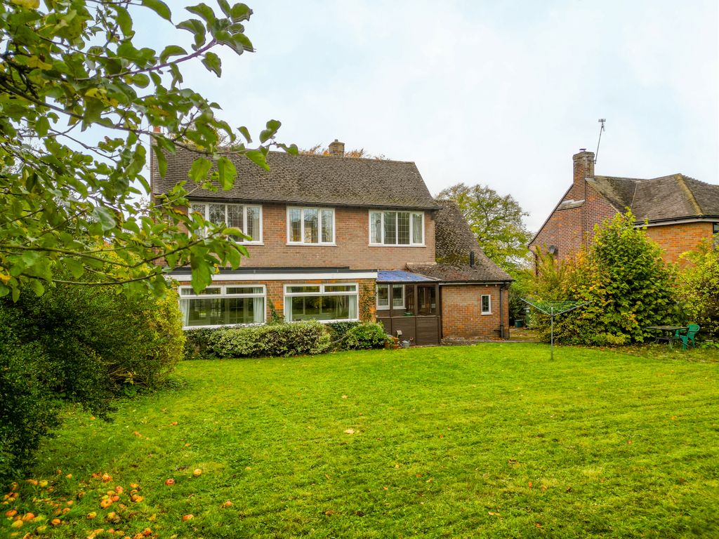 Property photo 2 of 23 Akeman Residenntial