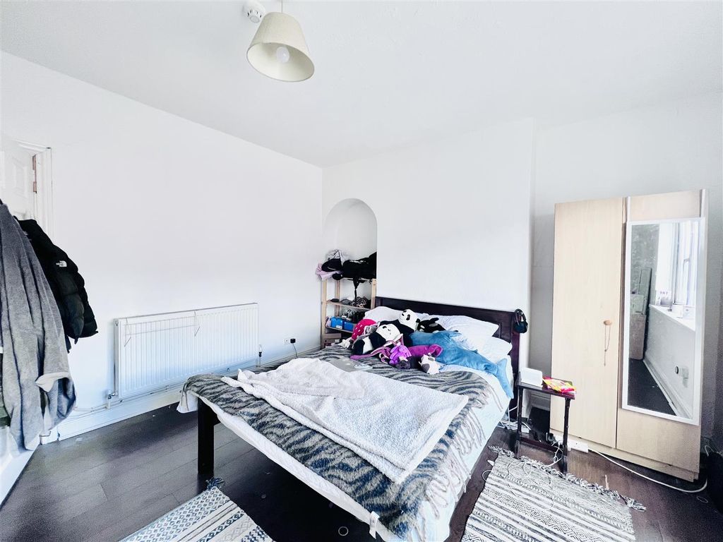 Property photo 1 of 10 Image00004.Jpeg