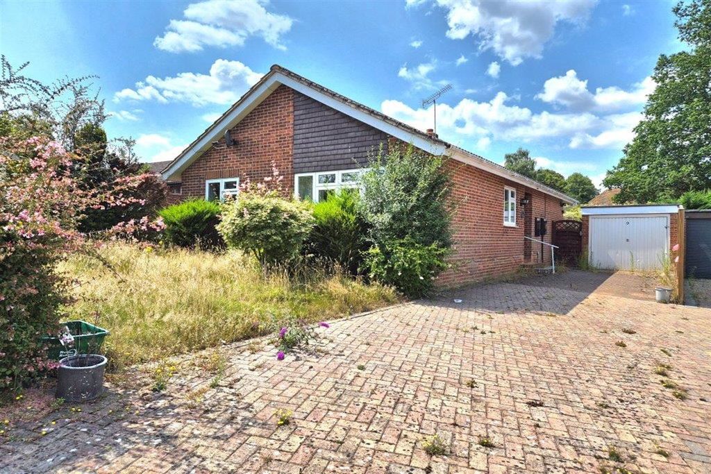 Property photo 1 of 11 (Main)