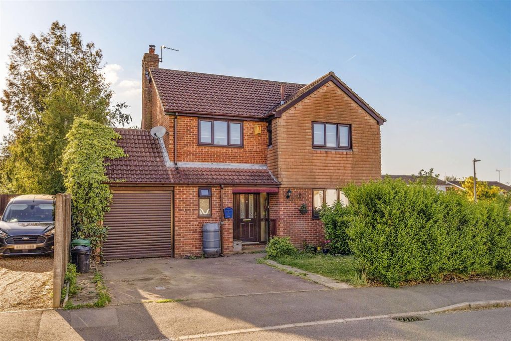 Property photo 1 of 19 6-1294255-14-6827A7c66c1Ac-Arw.Jpg