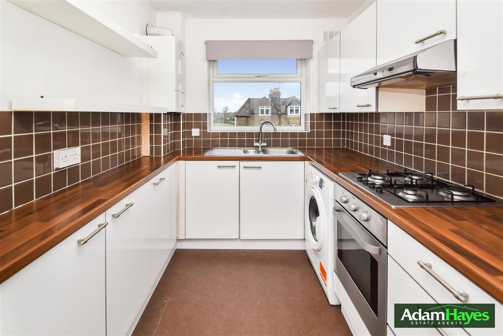 Property photo 1 of 8 Dsc_0268.Jpg