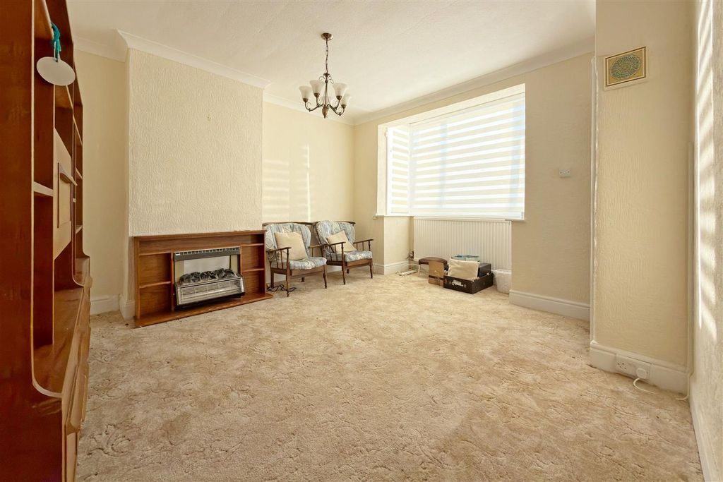 Property photo 2 of 13 Reception Room One