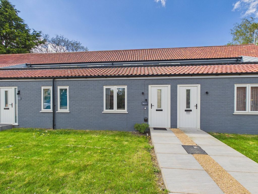 Property photo 1 of 9