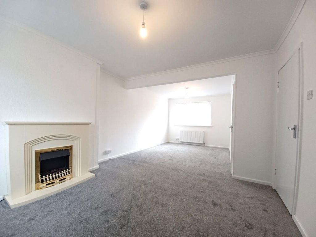 Property photo 2 of 9 20240305_090933.Jpg