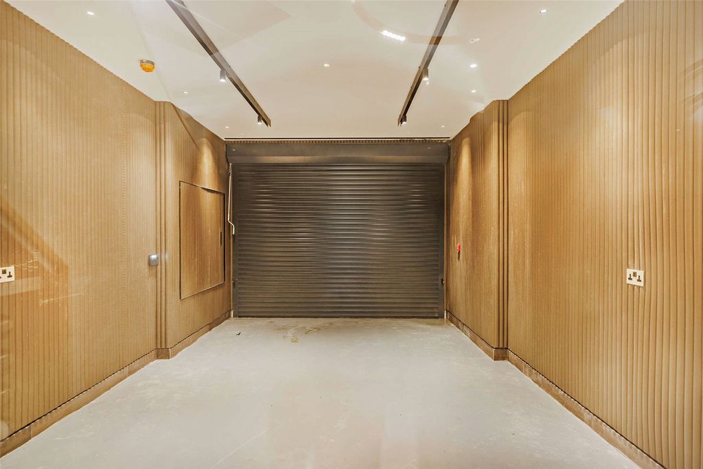 Additional image 25 of 3 bed detached house to rentSt. Margarets Road, Altrincham, Greater Manchester WA14