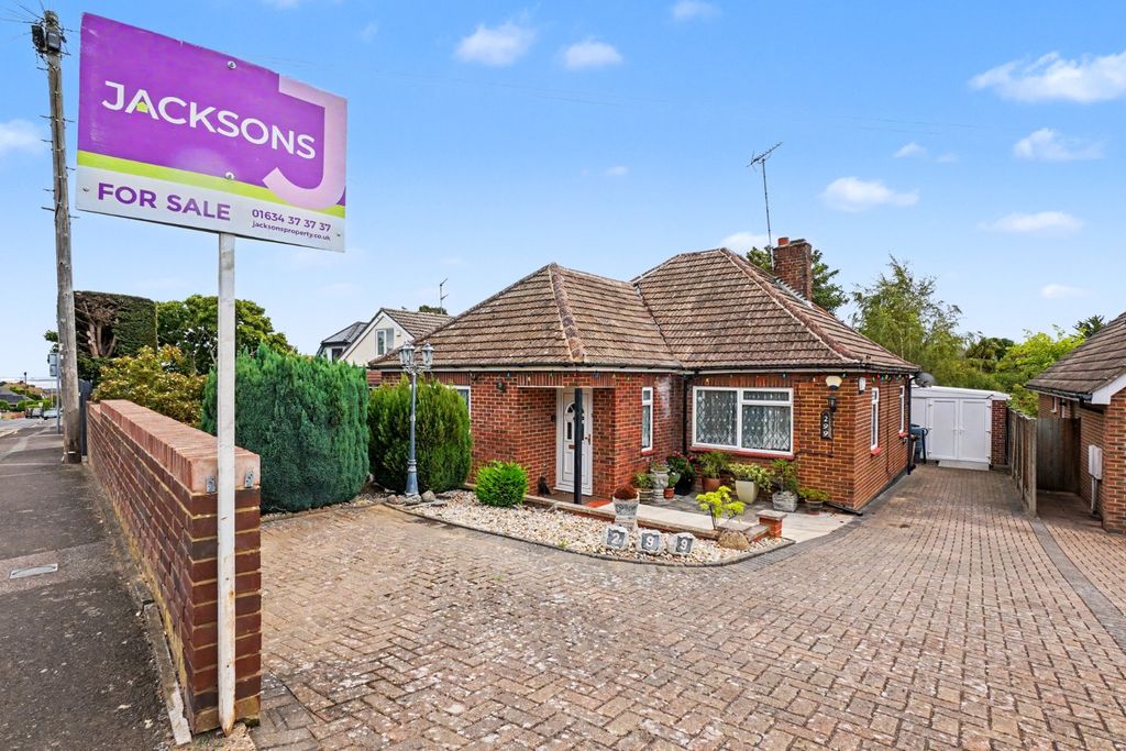 Property photo 1 of 28 5347910