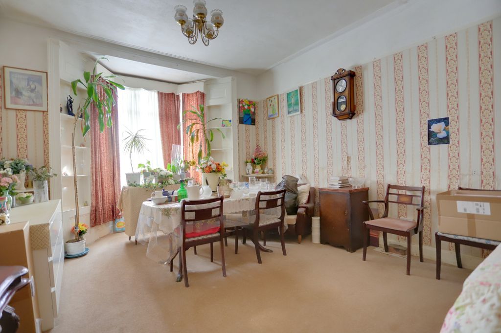 Property photo 2 of 10 Img_1790_3_Original