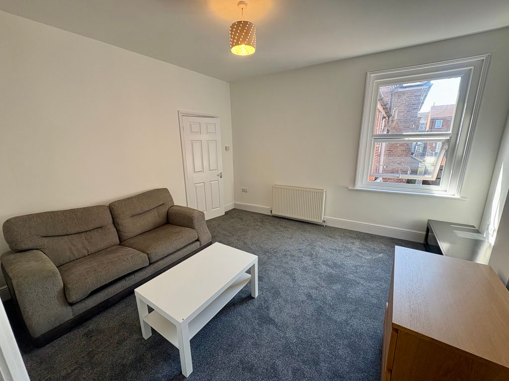 Property photo 1 of 6 Img_7069