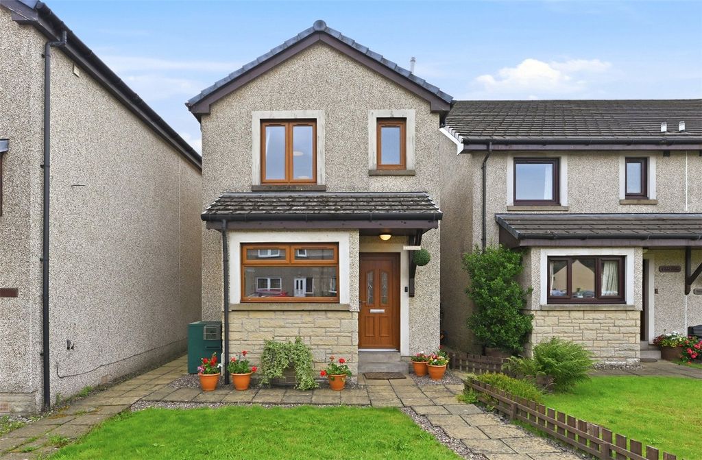 Property photo 1 of 22 Picture No. 76