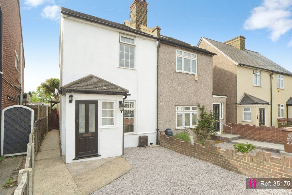 Property photo 2 of 19