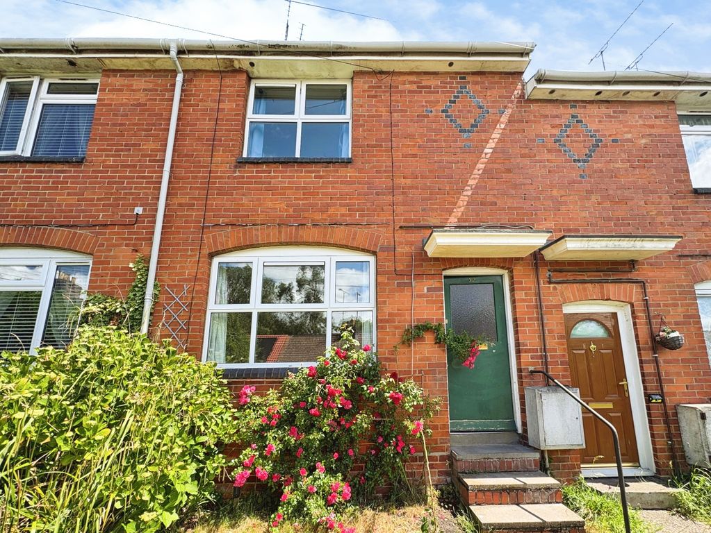 Property photo 1 of 13 2d5Dbd0E-1