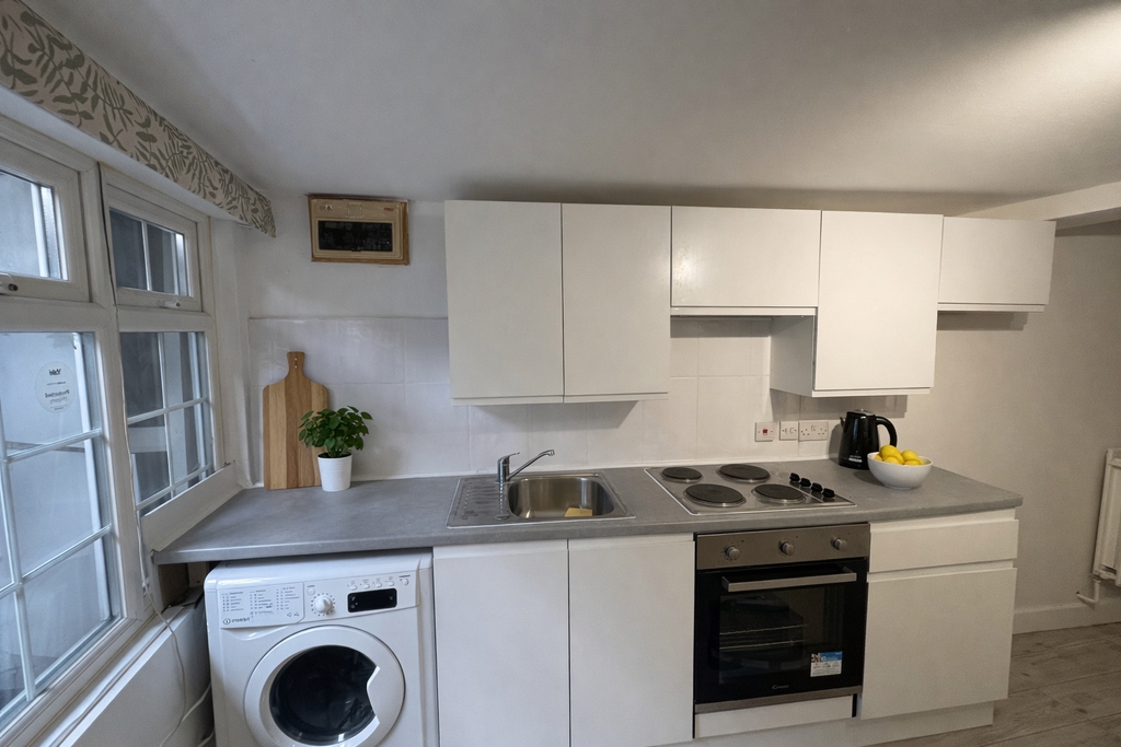 Property photo 3 of 5 Property