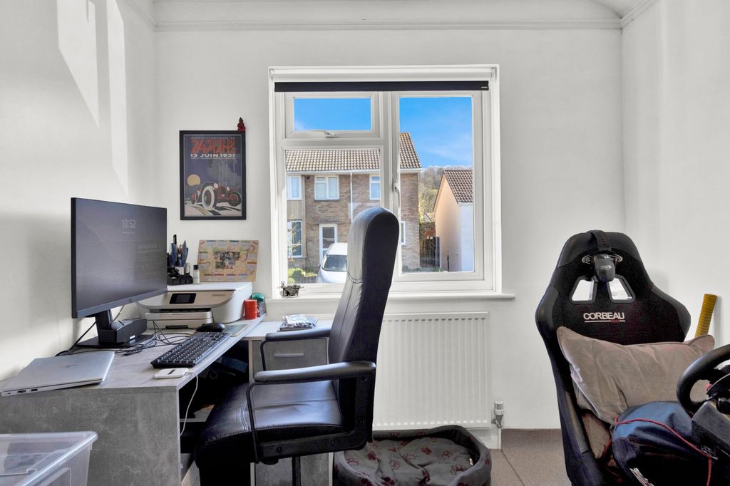 Additional image 22 of 4 bed detached house for saleCourtway, Stroud, Gloucestershire GL5