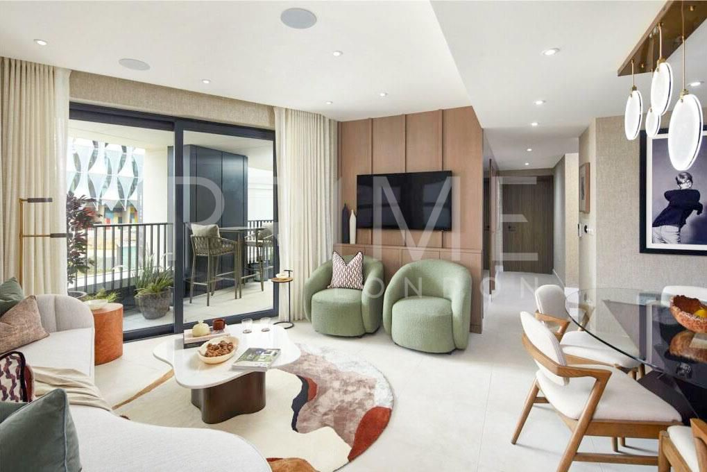 Property photo 1 of 10 Lt0 (1).Jpg