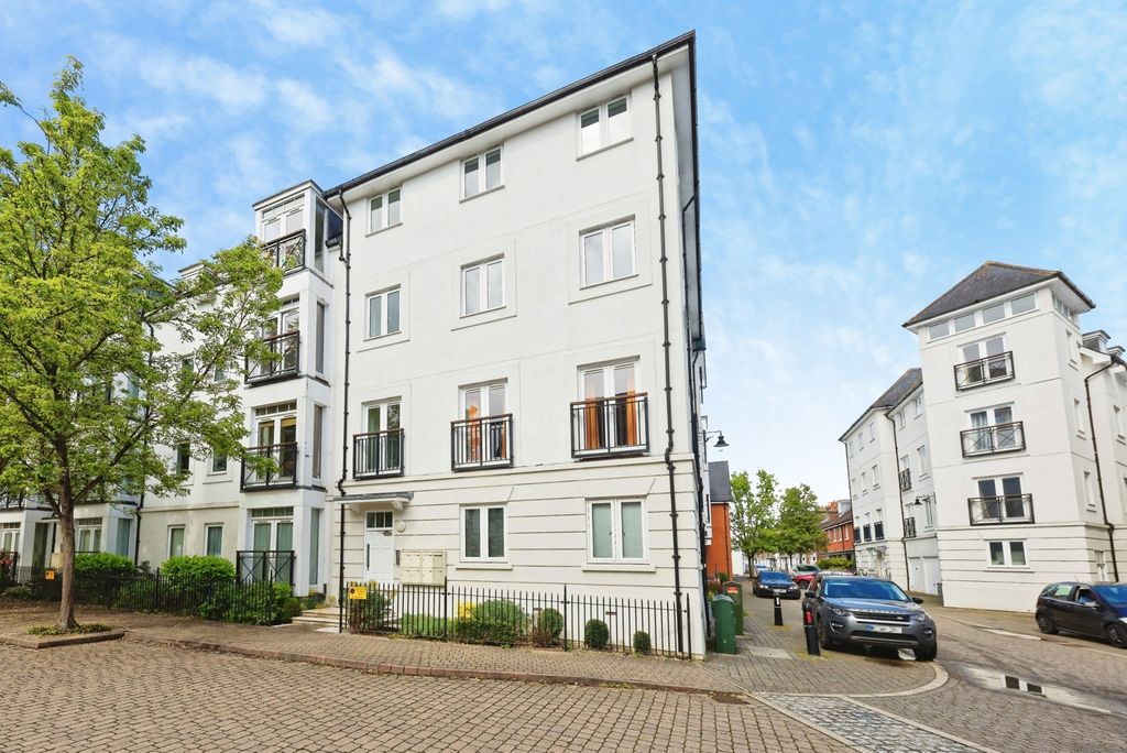 Property photo 1 of 10 Pbox-Img.Jpg