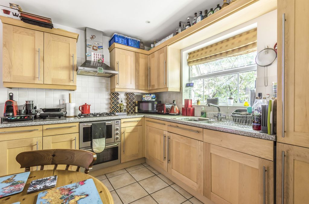 Property photo 3 of 11 731178 (5).Jpg