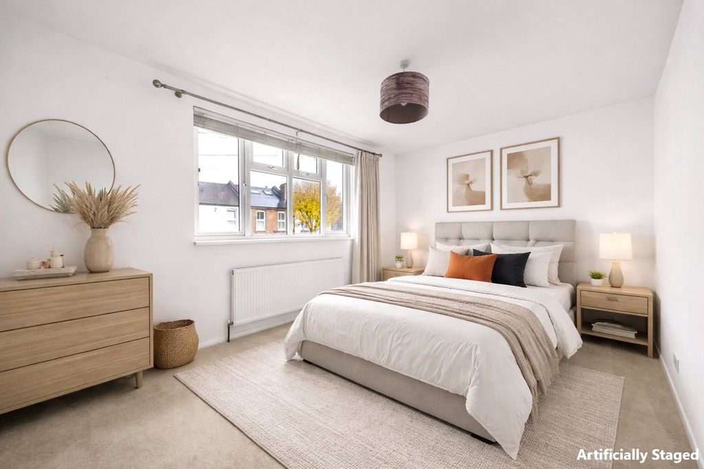 Property photo 2 of 15 Picture No. 22