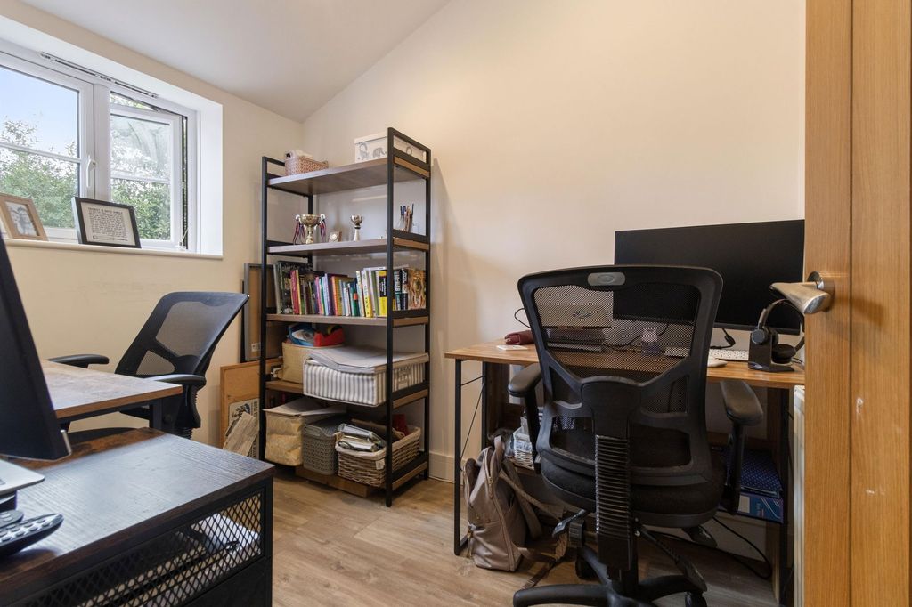 Additional image 8 of 3 bed detached house for saleGrove Crescent, Upton-Upon-Severn, Worcester WR8