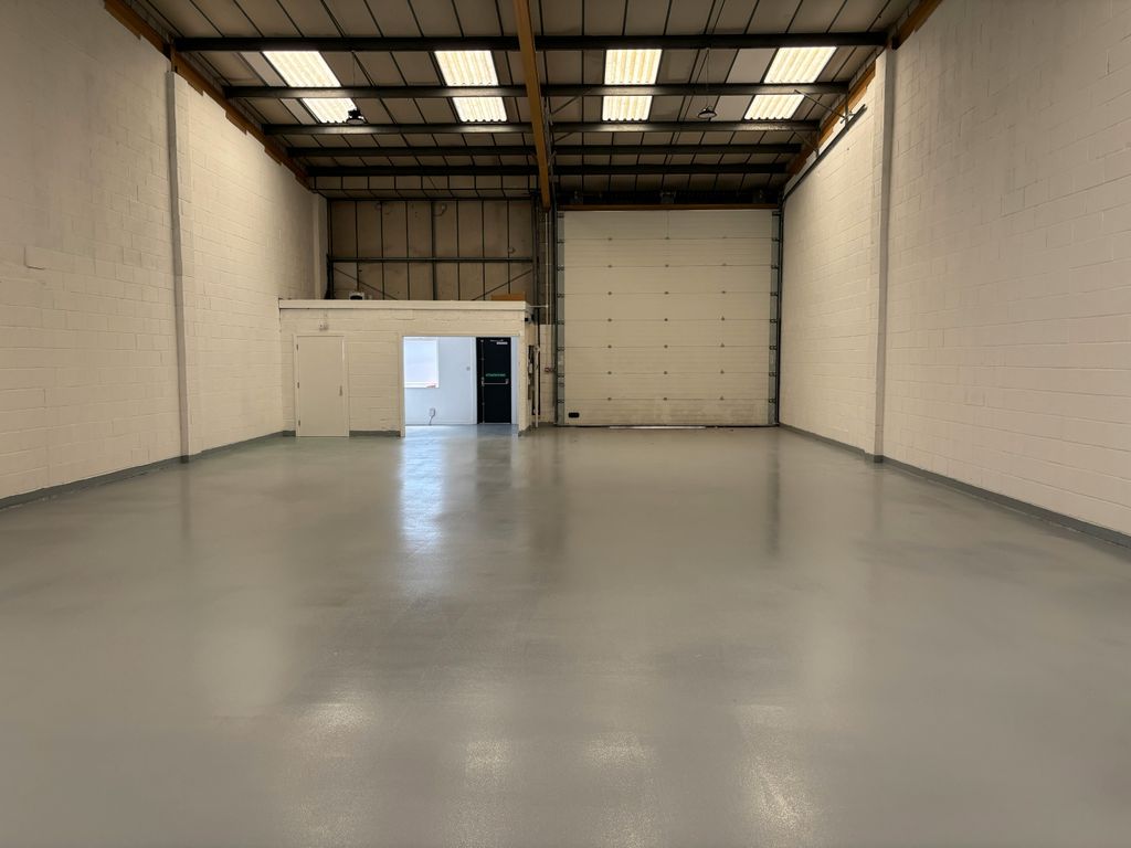 Property photo 2 of 2 Img_0885.Jpg