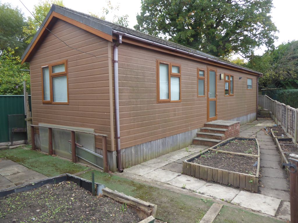 Property photo 2 of 3