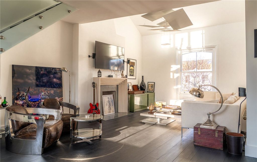 Property photo 1 of 13 Reception Room