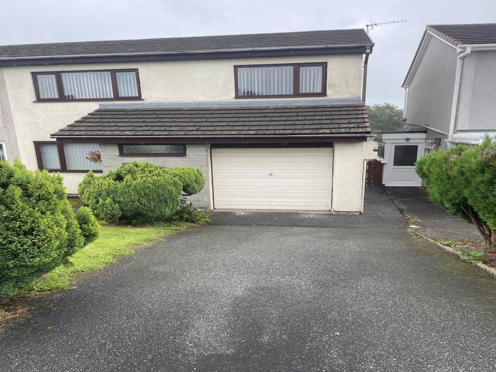 Property photo 1 of 11 Img_6073