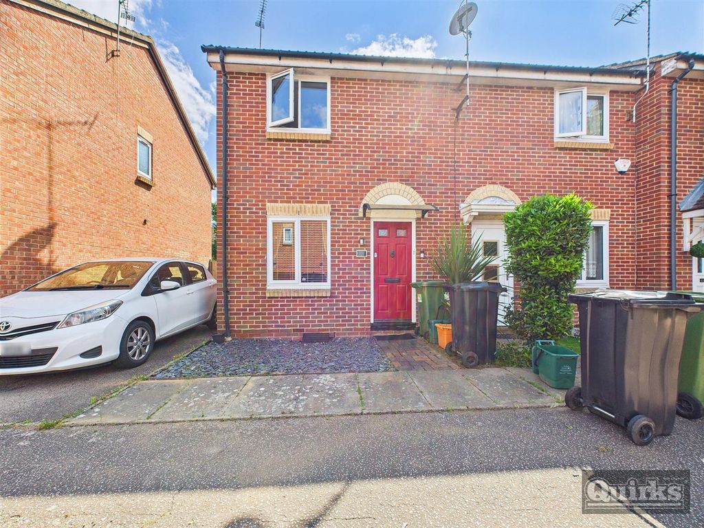Property photo 1 of 9 Cam02342G0-Pr0107-Still009.Jpg