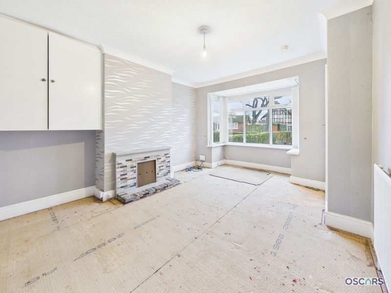 Property photo 2 of 9 Photo 1