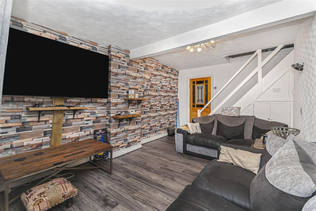 Property photo 2 of 17 Dsc_5162.Jpg