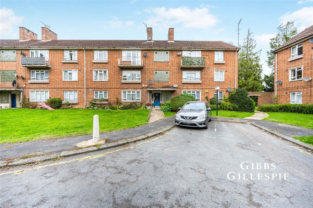 Property photo 2 of 10 Picture No. 19